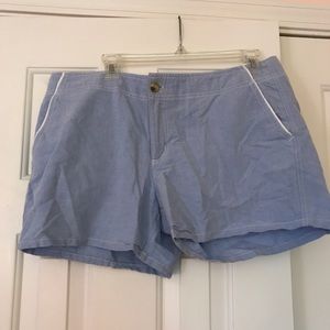 Columbia PFG Shorts